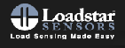 Loadstar Sensors