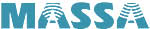 Massa