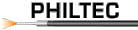 Philtec